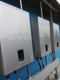 發(fā)電量低：你對逆變器做了什么？