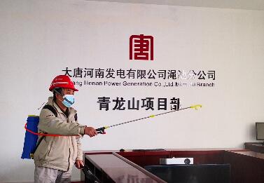 劉曉禮：“這不是我一個(gè)人的功勞！”