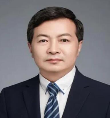 中國(guó)電信天翼物聯(lián)科技有限公司黨委委員張興生：以“新物聯(lián)”推動(dòng)物聯(lián)、數(shù)聯(lián)、智聯(lián)