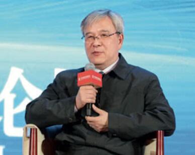 褚?。汗I(yè)互聯(lián)網(wǎng)需要將目光聚焦“工業(yè)”之上