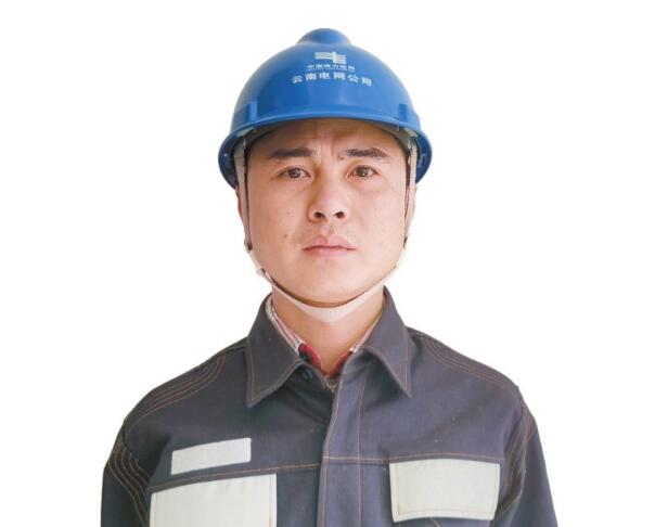 曾棟：與時間賽跑，與難題較勁