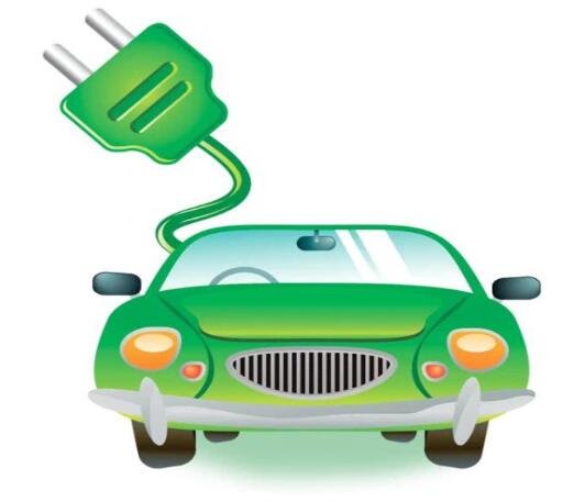 政策利好加持，新能源汽車換電模式的優(yōu)勢有這些……