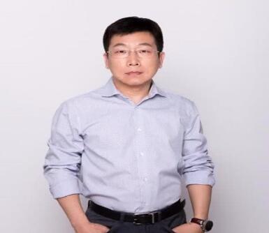 騰訊研究院院長司曉：技術(shù)不可能完全替代規(guī)則，但區(qū)塊鏈可以創(chuàng)造顛覆性變化
