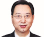 王志軒：“中國能源”體型偏胖、膚色偏黑，還有“三高”