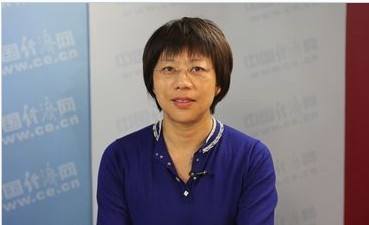 張粒子：修訂電力中長期交易規(guī)則，促進電力市場有效競爭