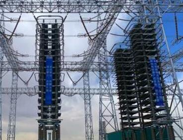電力新基建，下一步怎么走?