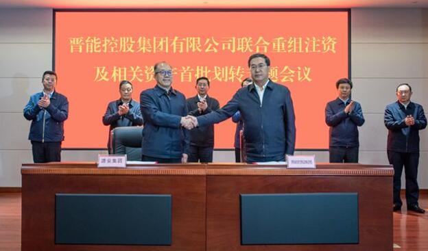 全球巨無(wú)霸露出真容，資產(chǎn)總額達(dá)1.11萬(wàn)億!