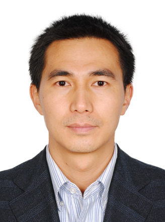 趙金平：碳達峰、碳中和將加快建材產(chǎn)業(yè)結(jié)構調(diào)整