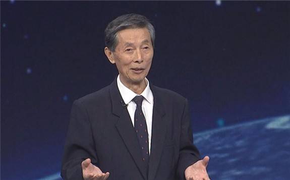 陳立泉：固態(tài)電池就要大干快上，才能引領(lǐng)電動(dòng)中國