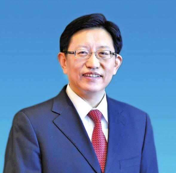 全國政協(xié)委員、中國節(jié)能董事長宋鑫：有序推進供熱管網(wǎng)節(jié)能改造