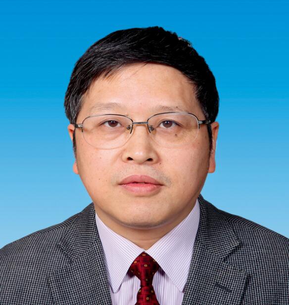 中國工程院院士、生態(tài)環(huán)境部環(huán)境規(guī)劃院院長王金南：碳達峰“十四五”怎么做