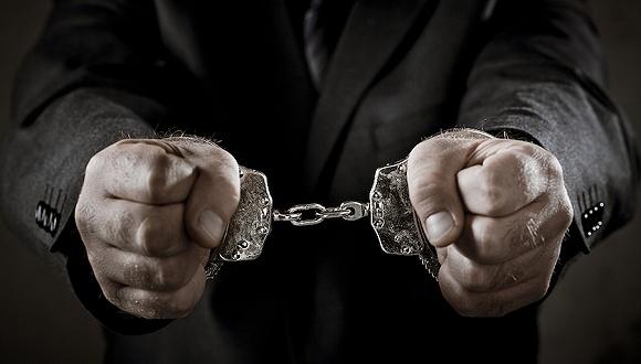 國(guó)家能源局又一人被判刑！私分國(guó)有資產(chǎn)、受賄等罪行詳情披露，獲刑8年6個(gè)月