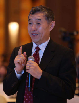 攜手兌現(xiàn)碳中和 施耐德電氣2021年創(chuàng)新峰會(huì)第二天，聚焦綠色能源管理