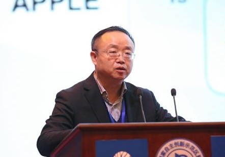 國家電網(wǎng)有限公司大數(shù)據(jù)中心主任、黨委副書記 王繼業(yè) 黨委書記杜蜀薇：激活電力大數(shù)據(jù)價值 服務(wù)實現(xiàn)碳達(dá)峰、碳中和目標(biāo)
