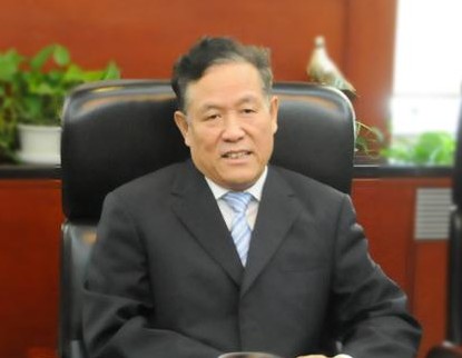 中國電力企業(yè)聯(lián)合會黨委書記、常務(wù)副理事長楊昆：碳減排呼喚新型電力系統(tǒng)