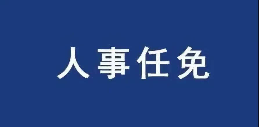 重磅！張智剛?cè)螄?guó)家電網(wǎng)總經(jīng)理、黨組副書記，韓君出任三峽集團(tuán)總經(jīng)理