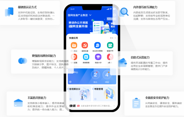高質(zhì)量推進(jìn)i國(guó)網(wǎng)架構(gòu)升級(jí)，全面支撐國(guó)家電網(wǎng)公司數(shù)字化轉(zhuǎn)型