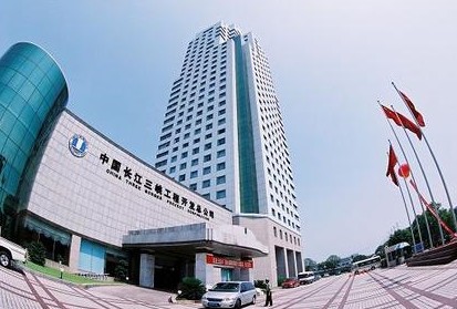 “雙碳”一周年，三峽集團(tuán)曬出綠色高分答卷