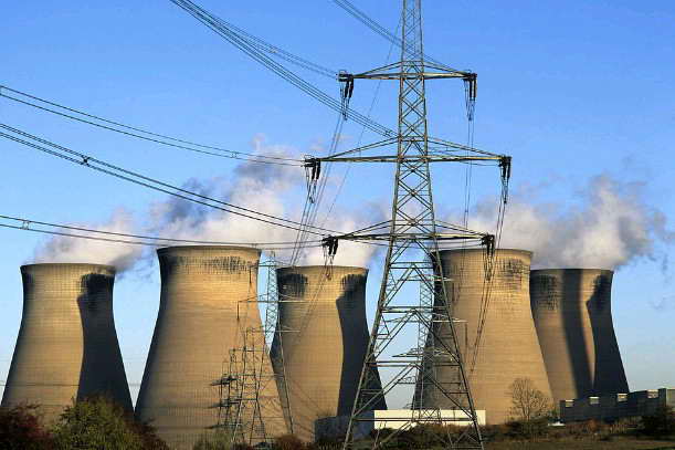 電價新政下，發(fā)電、電網(wǎng)、售電公司、用戶將迎來怎樣的未來?