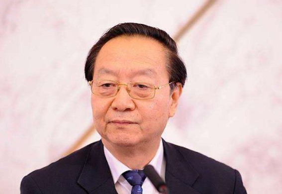 李毅中：電動(dòng)車(chē)要重視制造和報(bào)廢、回收再制造階段的減碳減排