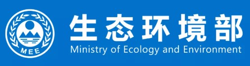 中美聯(lián)合宣言 鼓勵(lì)整合太陽能、儲(chǔ)能和其他更接近電力使用端的清潔能源解決方案的分布式發(fā)電政策 推動(dòng)脫碳和電氣化