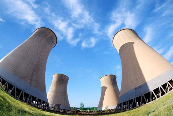 發(fā)電量差別大，華能國際大唐發(fā)電同虧百億，背后的玄機?