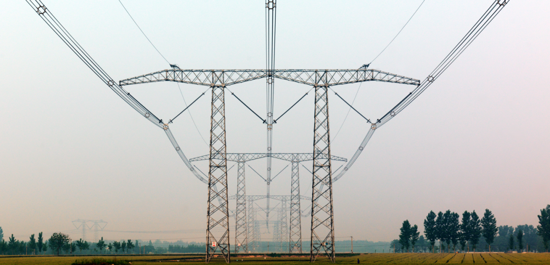電網代理購電，這條改革思路行得通嗎?