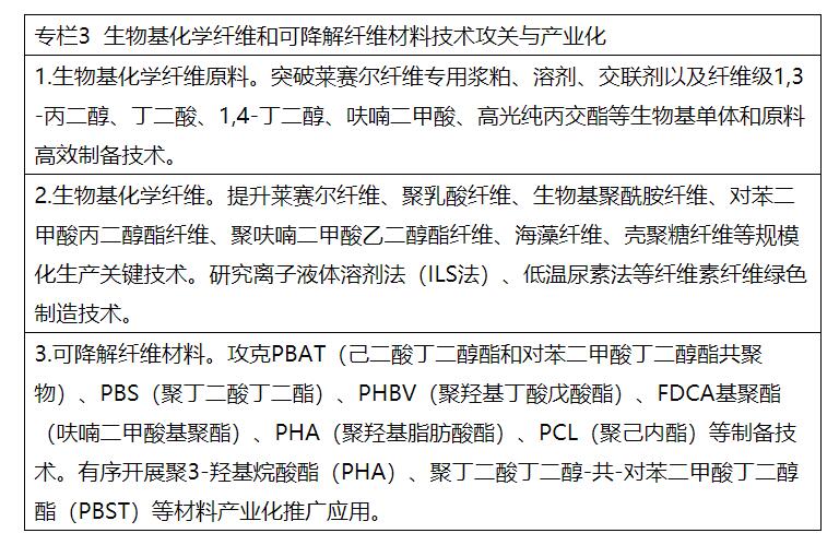 兩部委：推進綠色低碳轉(zhuǎn)型 擴大風(fēng)電、光伏等新能源應(yīng)用比例