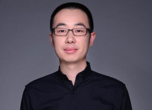 國(guó)環(huán)碳中和張超：打通碳中和產(chǎn)業(yè)鏈，做好企業(yè)的“碳資產(chǎn)管家”
