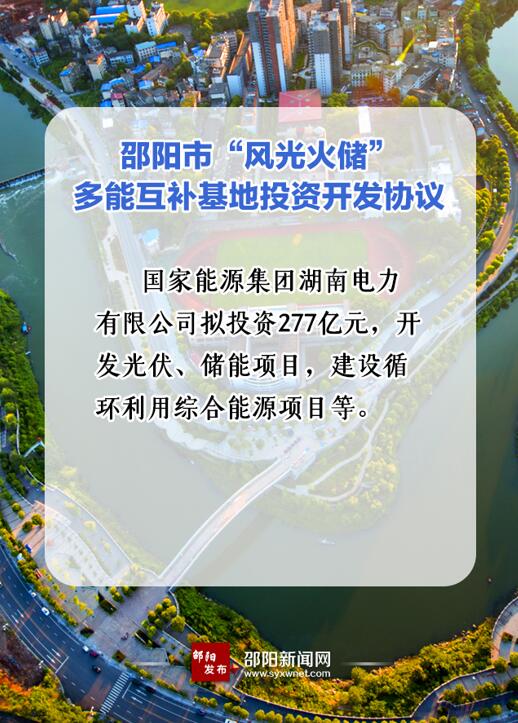 573億！國(guó)家能源集團(tuán)、中能建、三一重能“加碼”風(fēng)光儲(chǔ)等新能源領(lǐng)域
