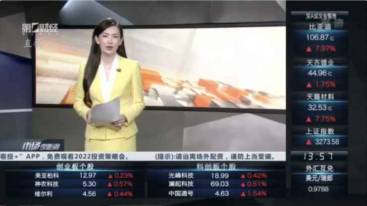 降價難！光伏組件最高報2.02元/瓦