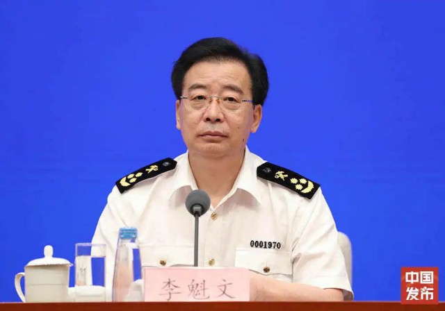 海關(guān)總署：新能源產(chǎn)品出口大幅增長(zhǎng)，太陽(yáng)能電池出口增長(zhǎng)近100%