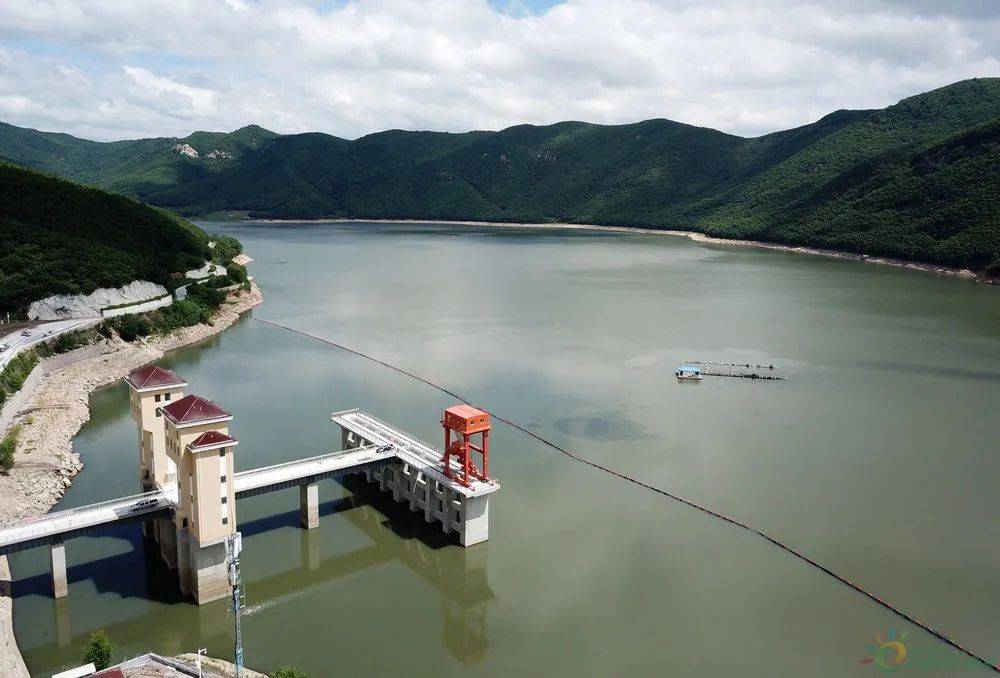 國(guó)家能源局：抽水蓄能“十四五”可核準(zhǔn)裝機(jī)2.7億千瓦，總投資1.6萬(wàn)億元