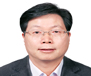 陳宗法：“十四五”煤電面臨的形勢、困難及轉(zhuǎn)機(jī)
