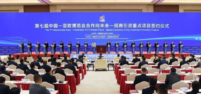 鋁業(yè)巨頭600億元進(jìn)軍光伏，建設(shè)30萬(wàn)噸多晶硅、20GW硅片、6GW電站等