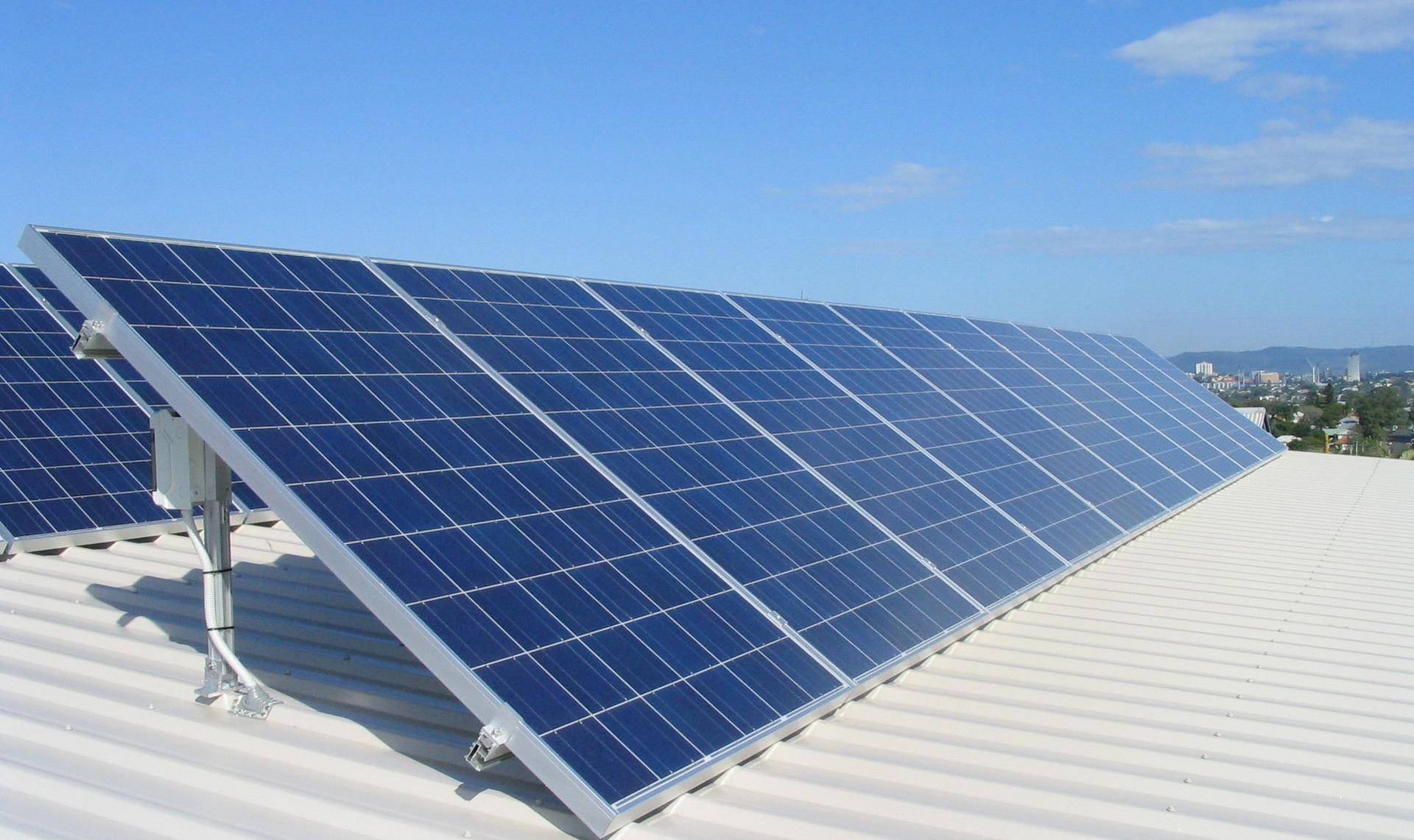 河北2023重點(diǎn)光伏項(xiàng)目：4.6GW光伏電站+25GW電池組件，用地指標(biāo)優(yōu)先傾斜