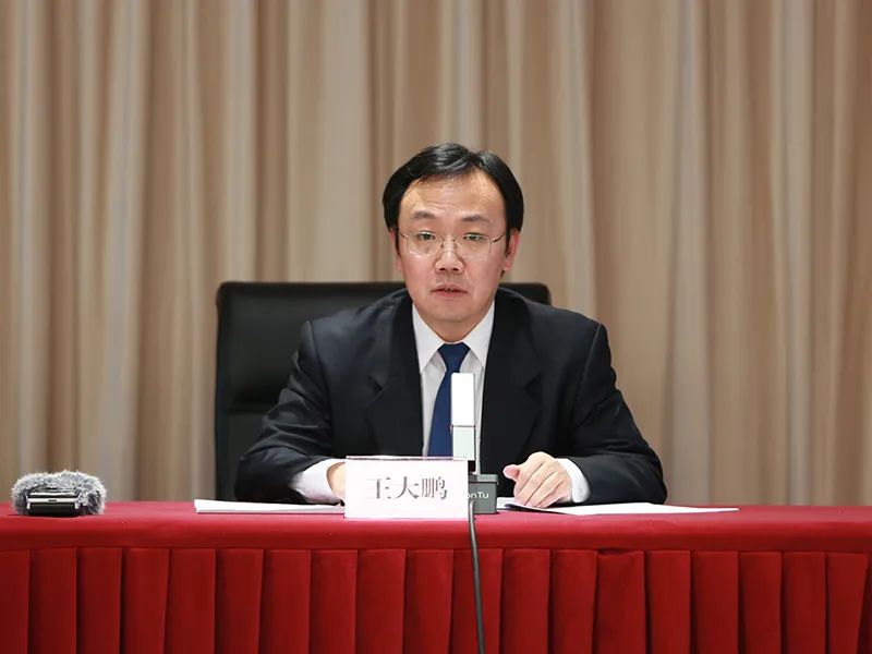 能源局：2022年全國(guó)風(fēng)電、光伏發(fā)電新增裝機(jī)突破1.2億千瓦，再創(chuàng)歷史新高