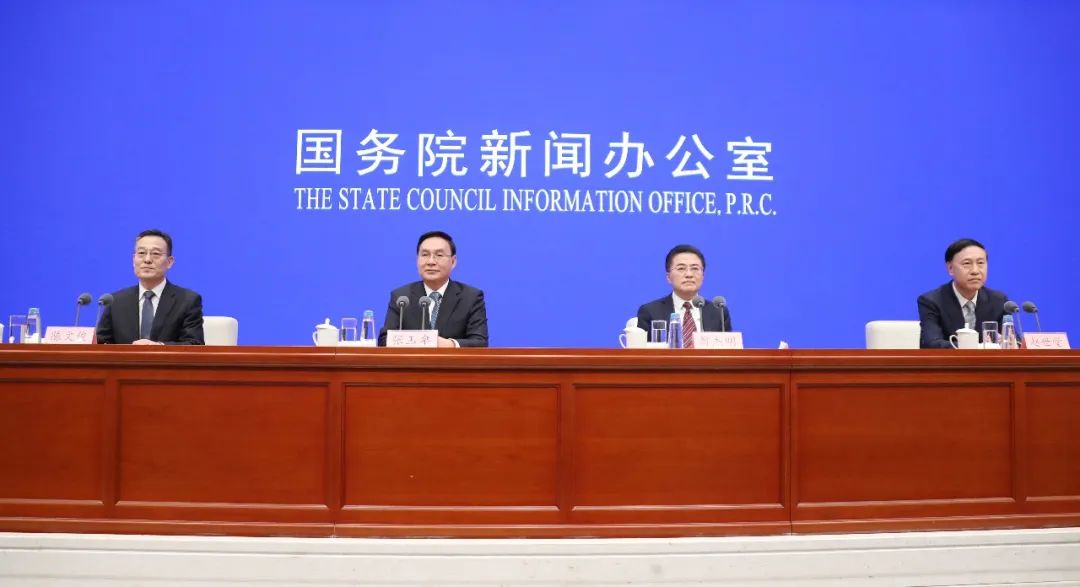 國(guó)資委領(lǐng)導(dǎo)談央企重組整合、新一輪國(guó)企改革、電力保供