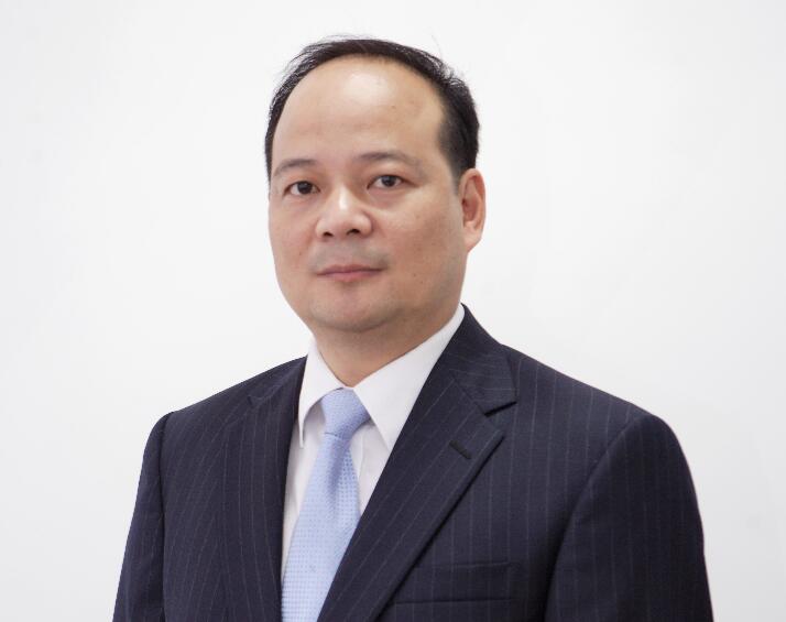 【兩會好聲音】全國政協(xié)委員、寧德時代董事長曾毓群：電池儲能需核電級安全保障 建議研究設計電池護照
