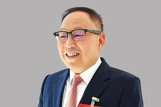 出海、換電、協(xié)同發(fā)展……新能源汽車(chē)成兩會(huì)熱點(diǎn)話題