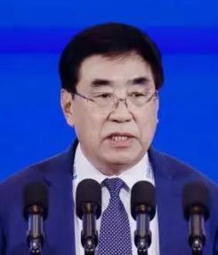 謝克昌院士：構(gòu)建現(xiàn)代能源體系，推進(jìn)能源強(qiáng)國建設(shè)