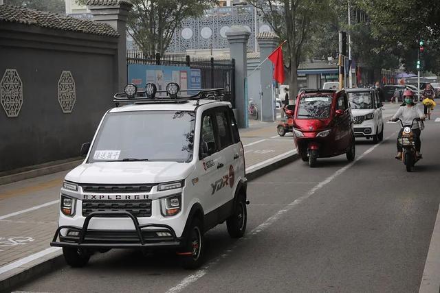 又一家新能源車企申請破產(chǎn)，年銷售曾突破120億、連續(xù)三年蟬聯(lián)銷冠