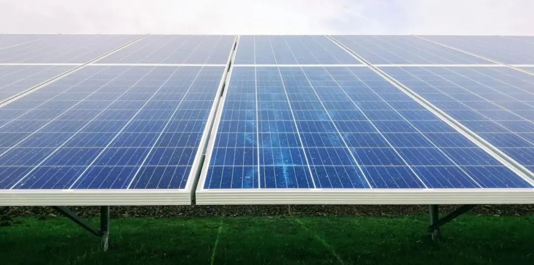 5GW！法國(guó)將再添一座光伏組件廠