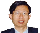 曾鳴：穩(wěn)步推進新型電力系統，保障實現雙碳目標