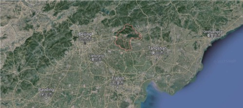 國(guó)電電力天津30MW光伏電站數(shù)據(jù)搶先看！晶科N型TOPCon平均發(fā)電增益高達(dá)6.91%