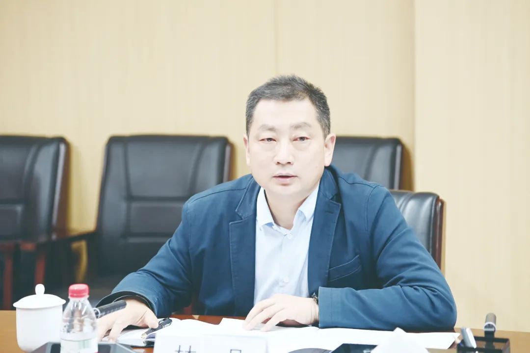 打造“總樞紐、主通道、重基地”新型電力系統(tǒng)甘肅示范