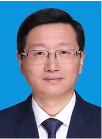 國家能源集團總經(jīng)理確定！