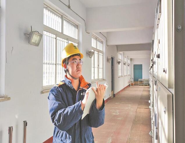 李達(dá):凡事想在前、走在前、干在前