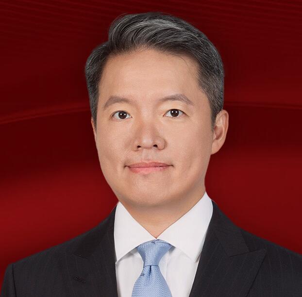 國是訪問|世界能源革命，我們的速度足夠快嗎?
