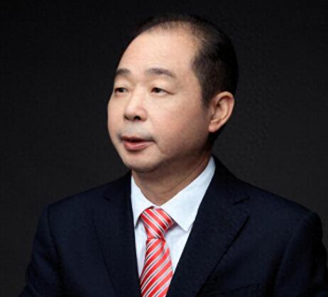 【兩會好聲音】全國人大代表、德力西集團(tuán)董事局主席胡成中：支持產(chǎn)業(yè)鏈出海，助推制造企業(yè)轉(zhuǎn)型升級